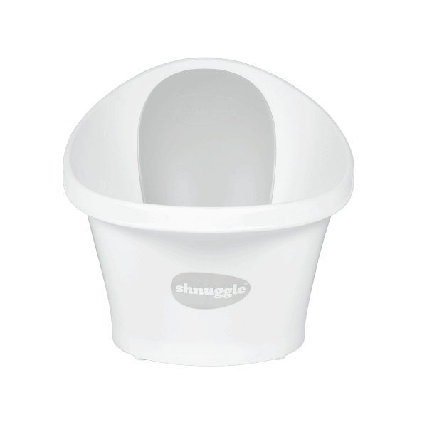 ShnuggleBath Product Grey 600x600 ShnuggleBath Product Grey 600x600