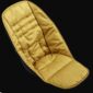 05 icandy lime seat liner turmeric copy