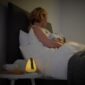 Mum in Bed with Night light High Res 600x600