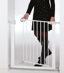 SF2420USP02 2019 safety1st homesafety safetygate easyclosemetal easytouse