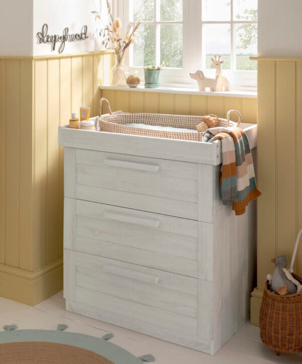 dcatay601_Atlas_White_Dresser_Changer dcatay601_Atlas_White_Dresser_Changer