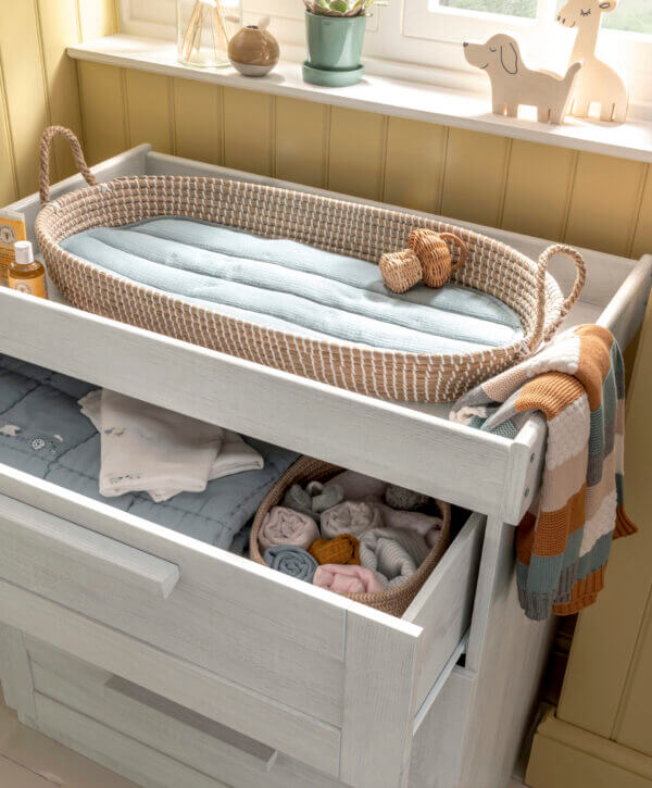 dcatay601_Atlas_White_Dresser_Changer_Drawer_Space dcatay601_Atlas_White_Dresser_Changer_Drawer_Space