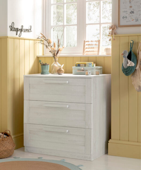 dcatay601_Atlas_White_Dresser_No_Changer dcatay601_Atlas_White_Dresser_No_Changer