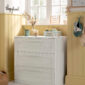 dcatay601_Atlas_White_Dresser_No_Changer