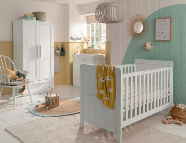 raatay602_Atlas_White_3pc_Set_Landscape raatay602_Atlas_White_3pc_Set_Landscape