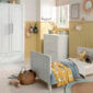 raatay602_Atlas_White_3pc_Set_Toddler_Bed