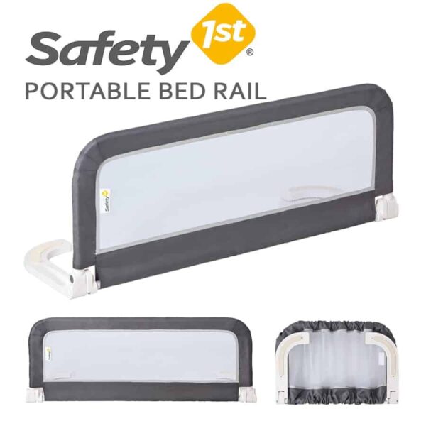 safety1st bedrail 2 safety1st bedrail 2