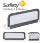 safety1st bedrail 2