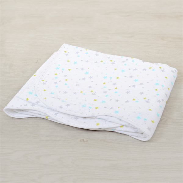 sc counting sheep coverlet ls sc counting sheep coverlet ls