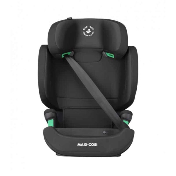 8742870110U1Y2020 2020 maxicosi carseat childcarseat morion black basicblack quickandeasybuckleup side 800x800 1 8742870110U1Y2020 2020 maxicosi carseat childcarseat morion black basicblack quickandeasybuckleup side 800x800 1
