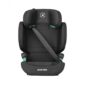 8742870110U1Y2020 2020 maxicosi carseat childcarseat morion black basicblack quickandeasybuckleup side 800x800 1