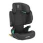 8742870110 2020 maxicosi carseat childcarseat morion black basicblack 3qrtright 800x800 1