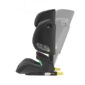 8742870110 2020 maxicosi carseat childcarseat morion black basicblack adjustperfectlytotheback side 800x800 1