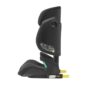 8742870110 2020 maxicosi carseat childcarseat morion black basicblack side 800x800 1