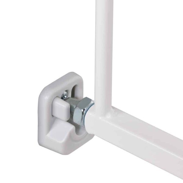 prod 000000 wallfixmetal wh 2way prod 000000 wallfixmetal wh 2way