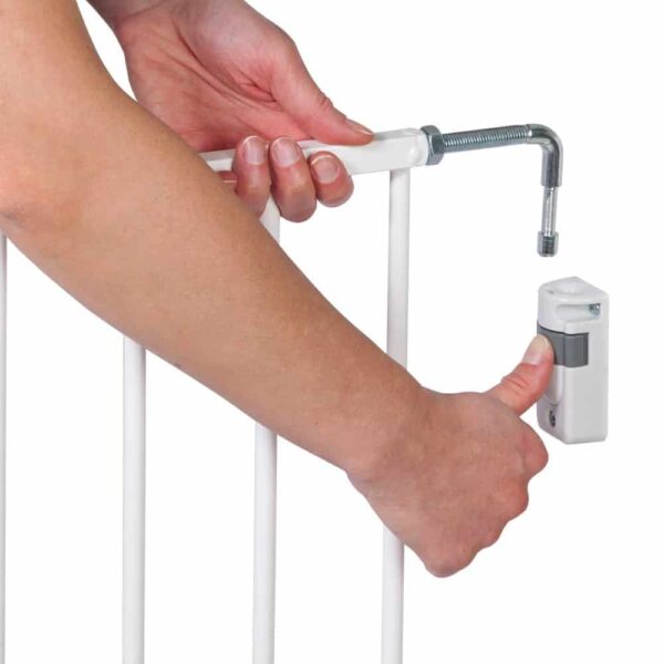 prod 000000 wallfixmetal wh uninstall prod 000000 wallfixmetal wh uninstall