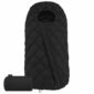 footrmuff chanceliere snogga cybex deep black3