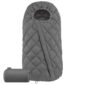 footrmuff chanceliere snogga cybex soho grey