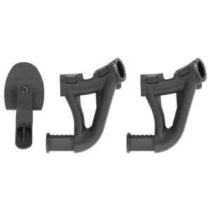 eggrideonboard2 416x416 1