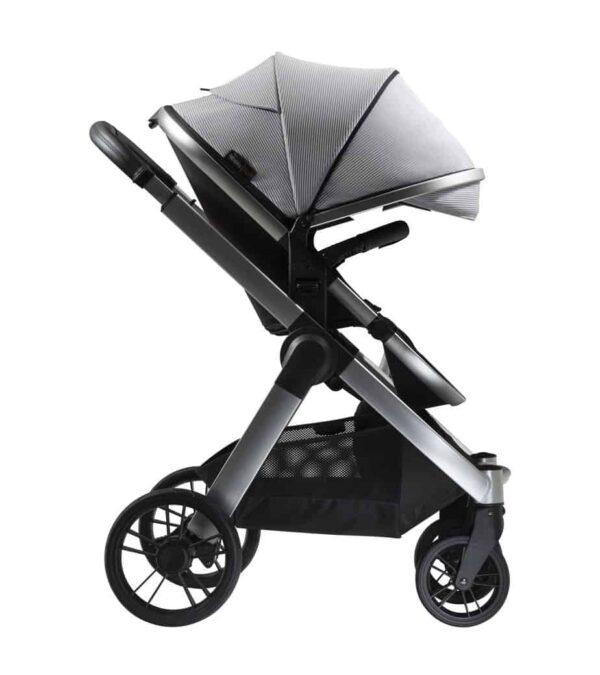 silver cross wave 9 piece bundle