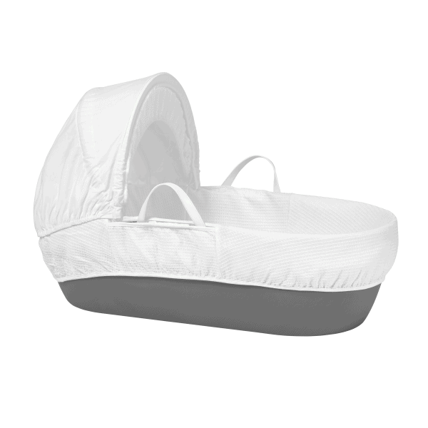 shnuggle moses basket