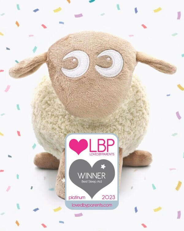 eWbdFx-mL._AC_SL_ eWbdFx-mL._AC_SL_