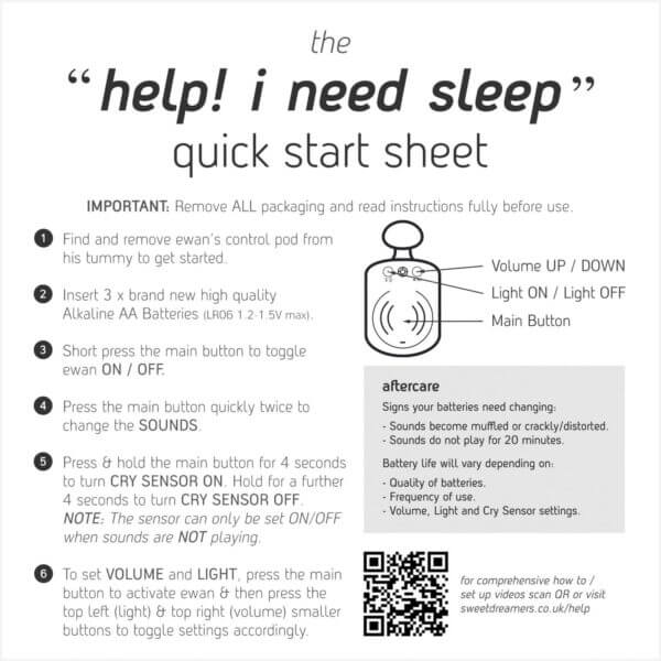 eAwIlbVL._AC_SL_ eAwIlbVL._AC_SL_