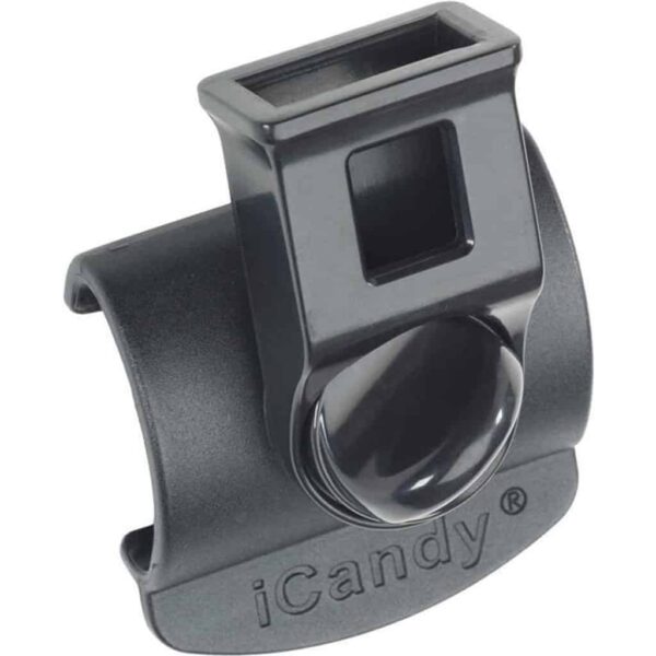 1-_1326_1_2727_1_1255_1_1321_1_1330_1_170__99818.1611057985