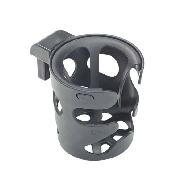 icandy-cupholder_2__55607.1611057985