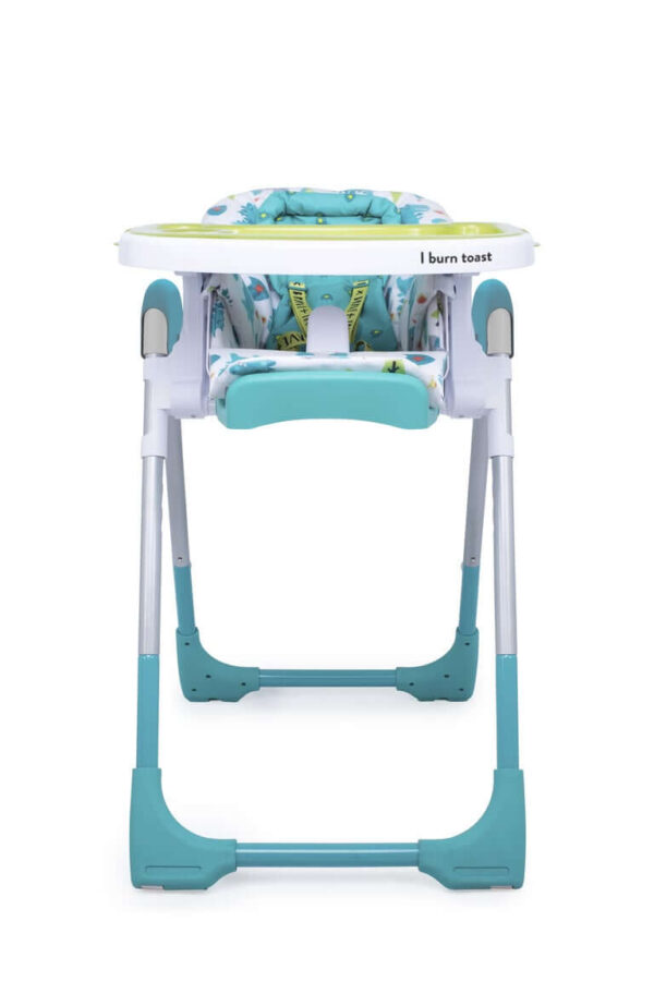 COSATTO_NOODLE_0___HIGHCHAIR_DRAGON_KINGDOM-03_RGB_768x_crop_center COSATTO_NOODLE_0___HIGHCHAIR_DRAGON_KINGDOM-03_RGB_768x_crop_center