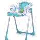 COSATTO_NOODLE_0___HIGHCHAIR_DRAGON_KINGDOM-06_RGB_768x_crop_center