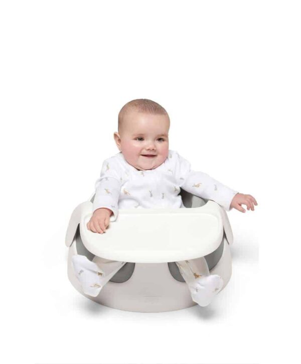 mamas-papas-baby-floor-seating-snug-floor-seat-with-activity-tray-pebble-grey-32365791608997_1024x1024@2x mamas-papas-baby-floor-seating-snug-floor-seat-with-activity-tray-pebble-grey-32365791608997_1024x1024@2x
