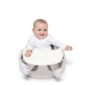 mamas-papas-baby-floor-seating-snug-floor-seat-with-activity-tray-pebble-grey-32365791608997_1024x1024@2x
