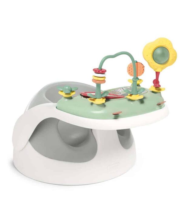 mamas-papas-baby-floor-seating-snug-floor-seat-with-activity-tray-pebble-grey-32365791707301_1024x1024@2x mamas-papas-baby-floor-seating-snug-floor-seat-with-activity-tray-pebble-grey-32365791707301_1024x1024@2x