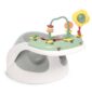mamas-papas-baby-floor-seating-snug-floor-seat-with-activity-tray-pebble-grey-32365791707301_1024x1024@2x