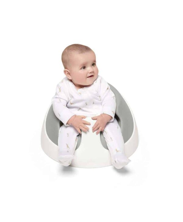 mamas-papas-baby-floor-seating-snug-floor-seat-with-activity-tray-pebble-grey-32365791740069_1024x1024@2x mamas-papas-baby-floor-seating-snug-floor-seat-with-activity-tray-pebble-grey-32365791740069_1024x1024@2x