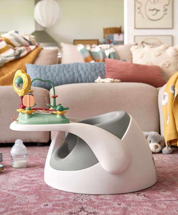 mamas-papas-baby-floor-seating-snug-floor-seat-with-activity-tray-pebble-grey-32365792034981_1024x1024@2x mamas-papas-baby-floor-seating-snug-floor-seat-with-activity-tray-pebble-grey-32365792034981_1024x1024@2x