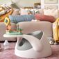 mamas-papas-baby-floor-seating-snug-floor-seat-with-activity-tray-pebble-grey-32365792034981_1024x1024@2x