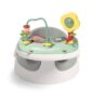 mamas-papas-baby-floor-seating-snug-floor-seat-with-activity-tray-pebble-grey-32365792067749_1024x1024@2x