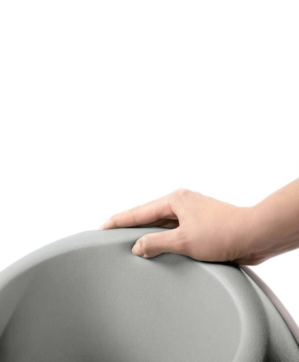 mamas-papas-baby-floor-seating-snug-floor-seat-with-activity-tray-pebble-grey-32365792100517_1024x1024@2x mamas-papas-baby-floor-seating-snug-floor-seat-with-activity-tray-pebble-grey-32365792100517_1024x1024@2x