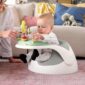 mamas-papas-baby-floor-seating-snug-floor-seat-with-activity-tray-pebble-grey-32365792133285_1024x1024@2x