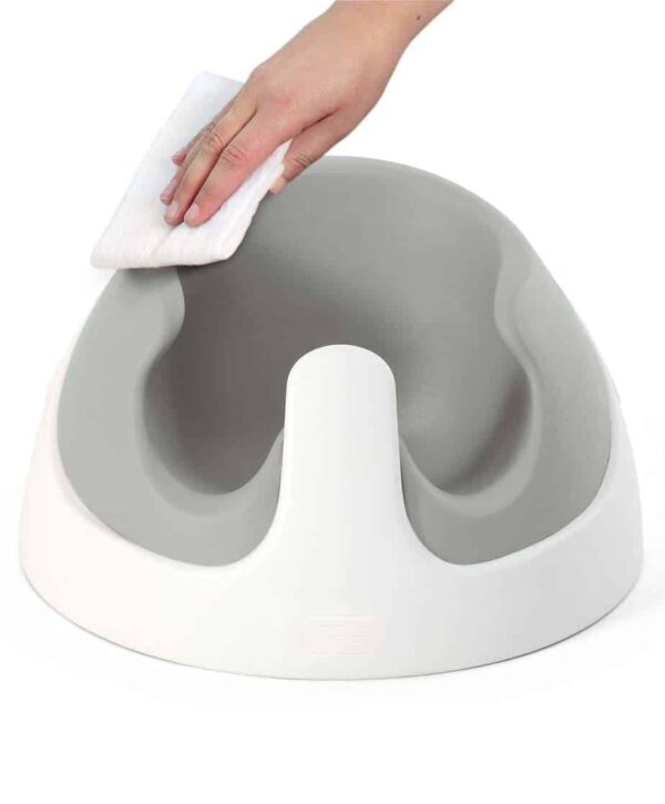 mamas-papas-baby-floor-seating-snug-floor-seat-with-activity-tray-pebble-grey-32365803831461_1024x1024@2x mamas-papas-baby-floor-seating-snug-floor-seat-with-activity-tray-pebble-grey-32365803831461_1024x1024@2x