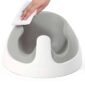 mamas-papas-baby-floor-seating-snug-floor-seat-with-activity-tray-pebble-grey-32365803831461_1024x1024@2x