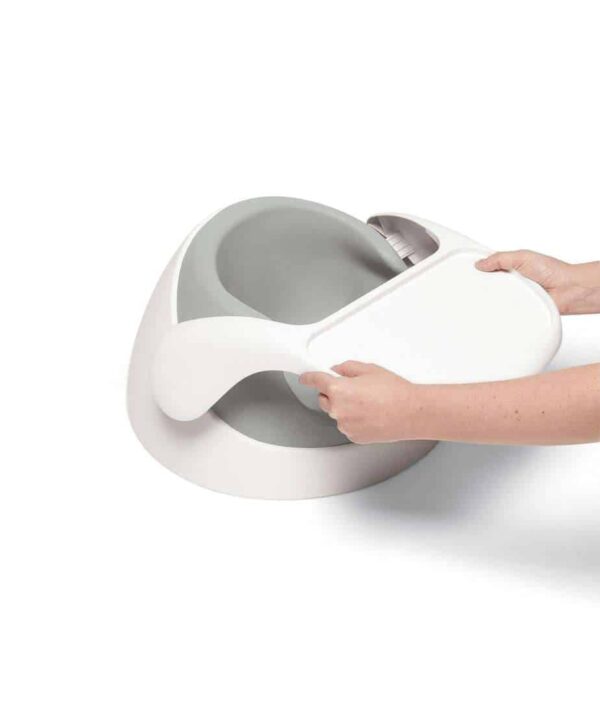 mamas-papas-baby-floor-seating-snug-floor-seat-with-activity-tray-pebble-grey-32365803929765_1024x1024@2x mamas-papas-baby-floor-seating-snug-floor-seat-with-activity-tray-pebble-grey-32365803929765_1024x1024@2x