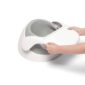 mamas-papas-baby-floor-seating-snug-floor-seat-with-activity-tray-pebble-grey-32365803929765_1024x1024@2x