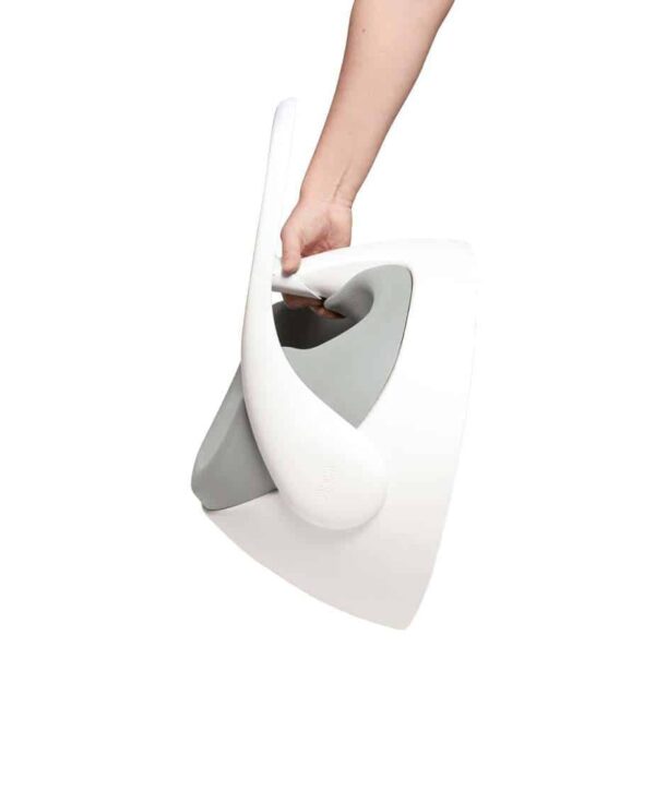 mamas-papas-baby-floor-seating-snug-floor-seat-with-activity-tray-pebble-grey-32365844562085_1024x1024@2x mamas-papas-baby-floor-seating-snug-floor-seat-with-activity-tray-pebble-grey-32365844562085_1024x1024@2x