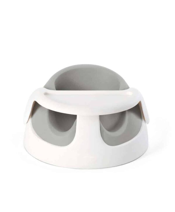 mamas-papas-baby-floor-seating-snug-floor-seat-with-activity-tray-pebble-grey-32365921632421_1024x1024@2x mamas-papas-baby-floor-seating-snug-floor-seat-with-activity-tray-pebble-grey-32365921632421_1024x1024@2x