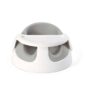 mamas-papas-baby-floor-seating-snug-floor-seat-with-activity-tray-pebble-grey-32365921632421_1024x1024@2x