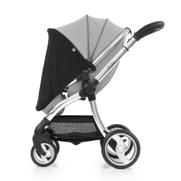 Artboard-1-2BSD Artboard-1-2BSD