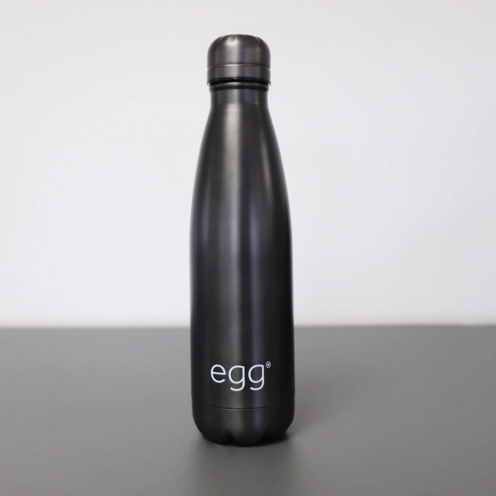 egg stroller bottle